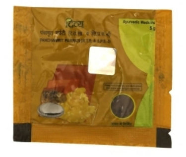 https://cdn.shopify.com/s/files/1/1857/6931/products/cHz9OT0ed6.jpg?v=1637666270